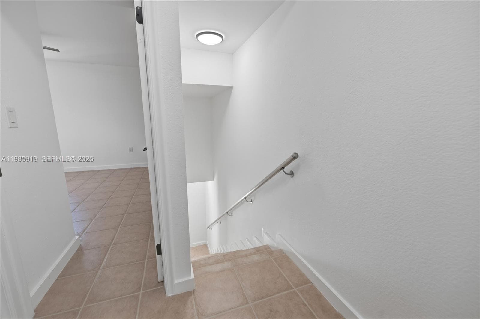 5251 SW 6th St, Miami FL 33134 — 24