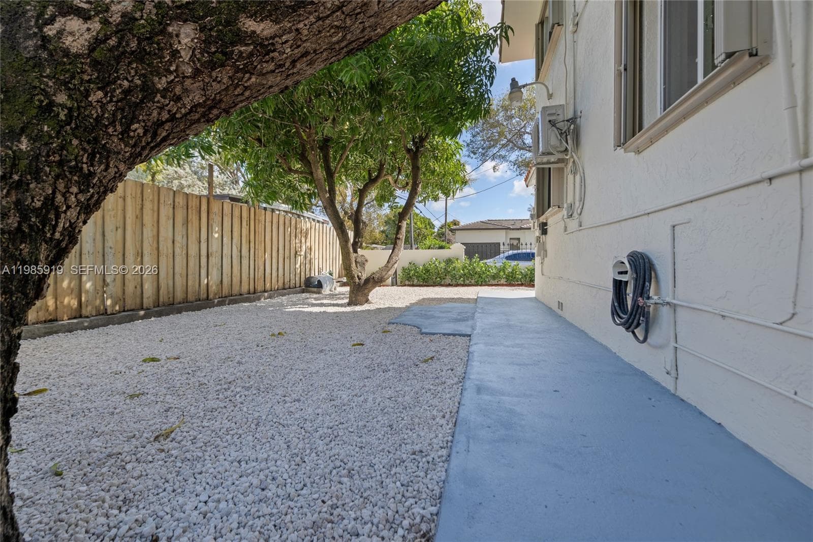 5251 SW 6th St, Miami FL 33134 — 34
