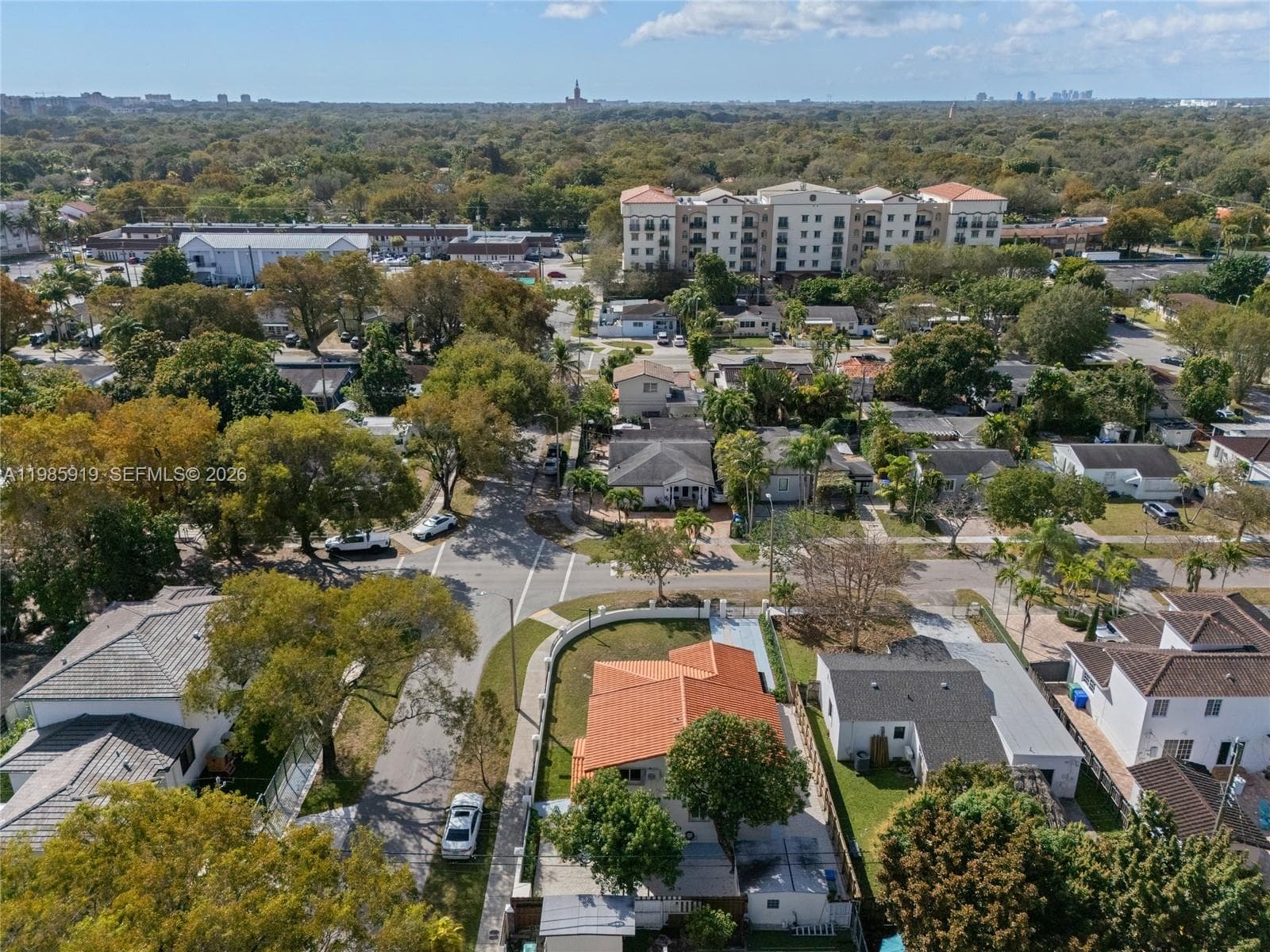 5251 SW 6th St, Miami FL 33134 — 38