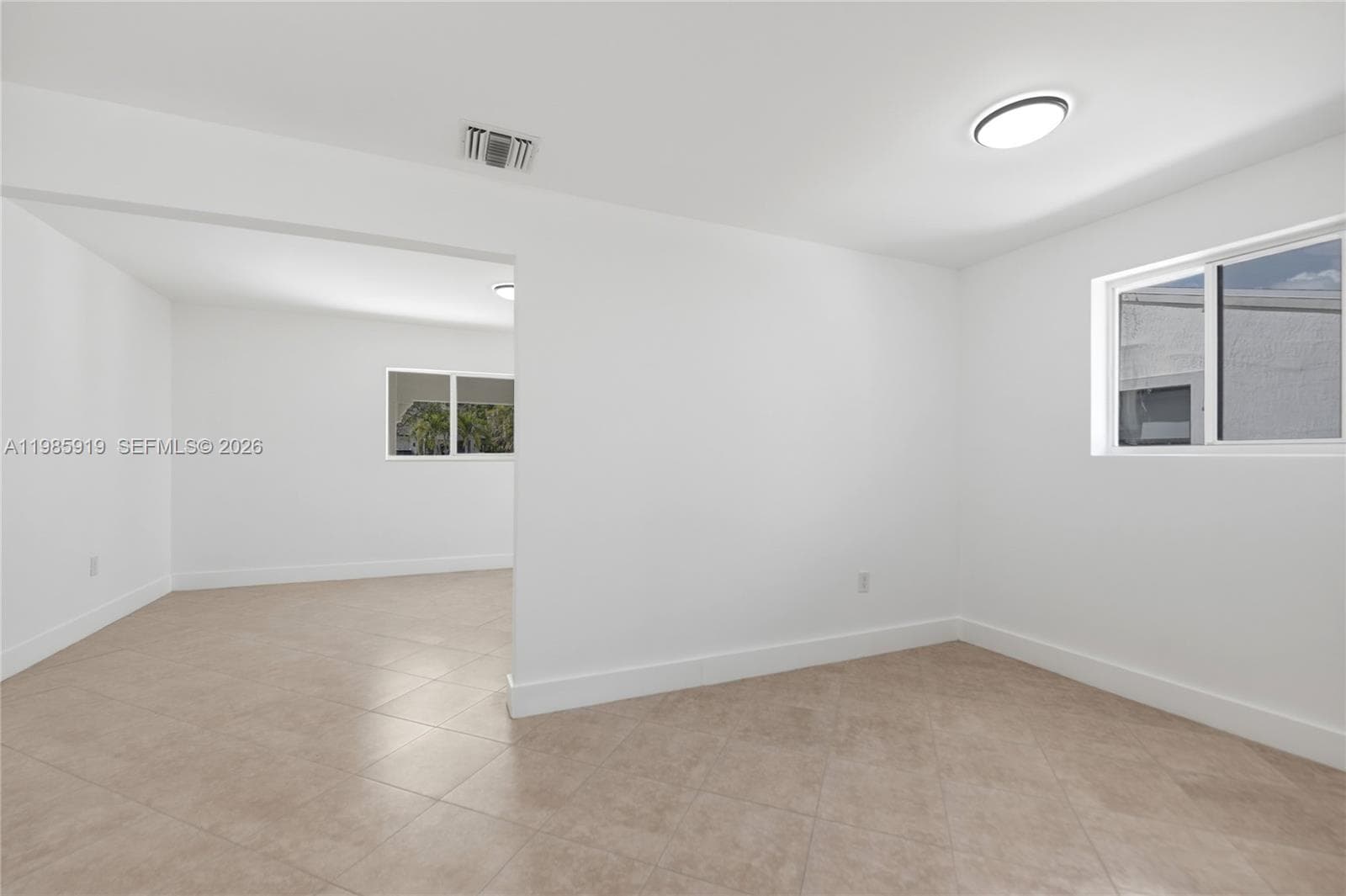 5251 SW 6th St, Miami FL 33134 — 14