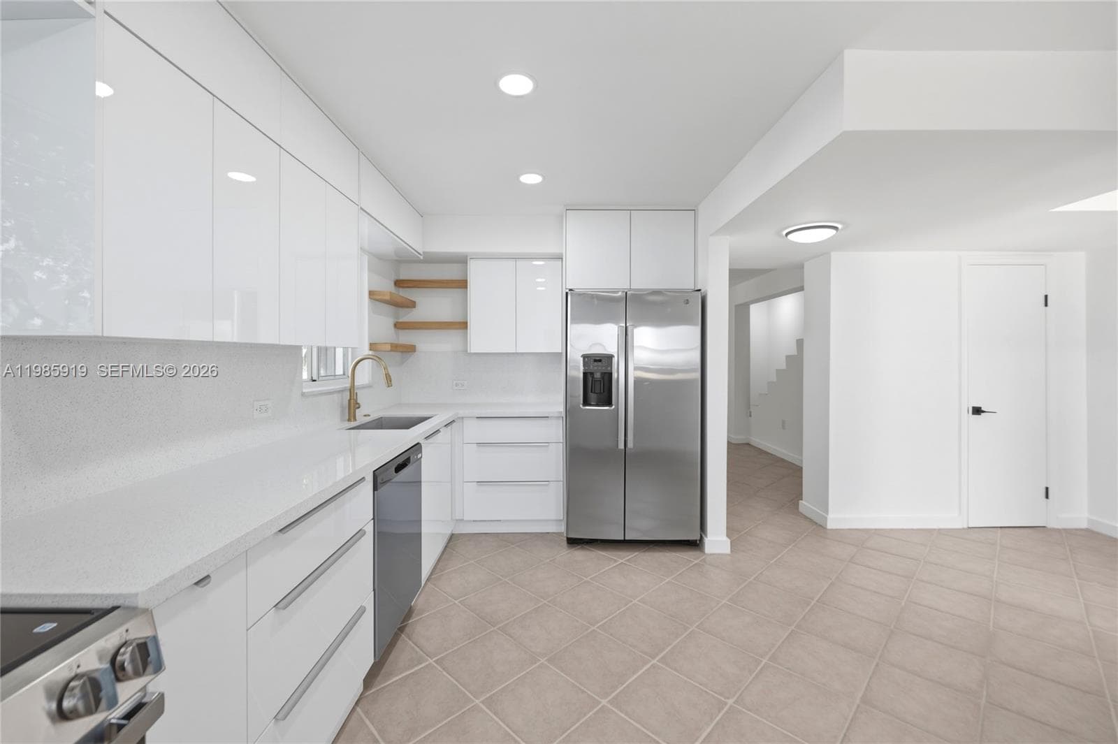 5251 SW 6th St, Miami FL 33134 — 18