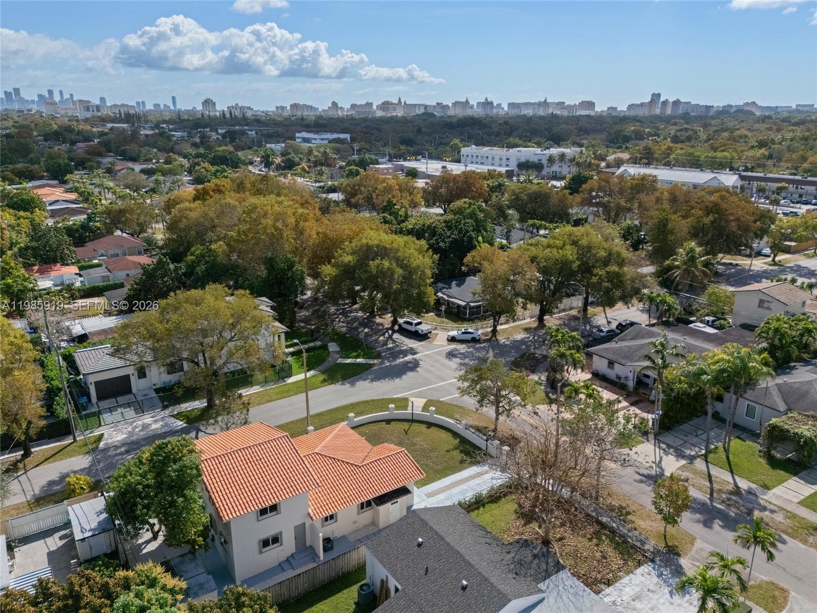 5251 SW 6th St, Miami FL 33134 — 37