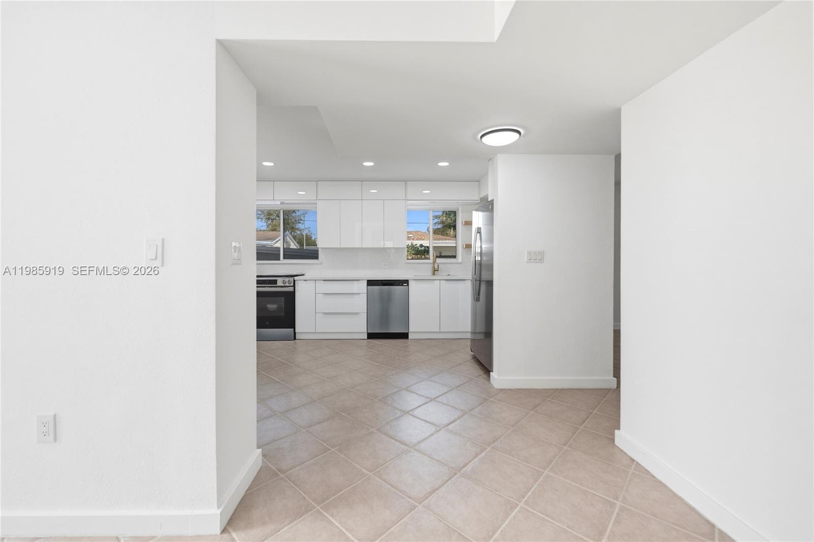 5251 SW 6th St, Miami FL 33134 — 15