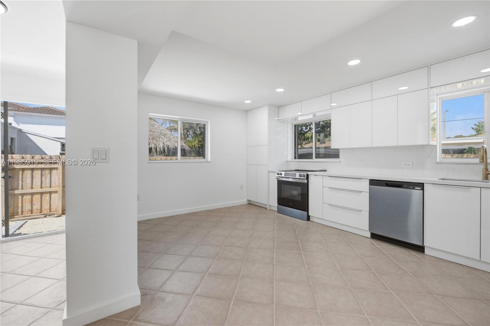 5251 SW 6th St, Miami FL 33134 — 19