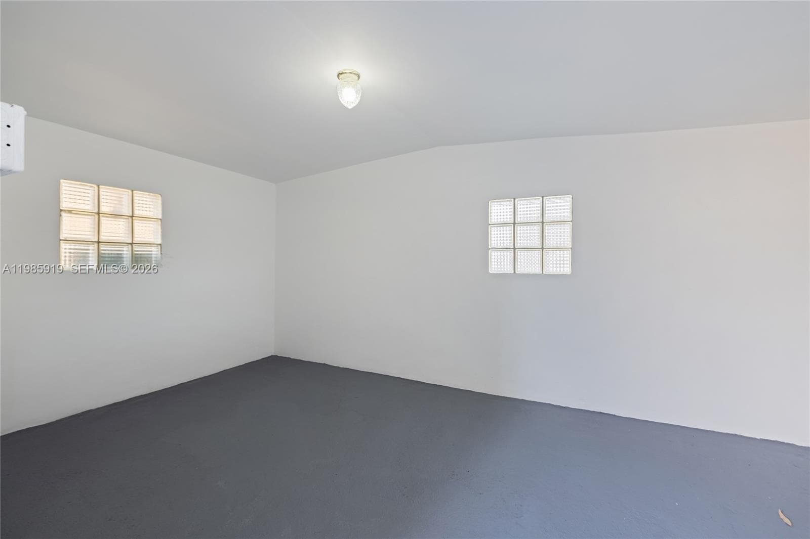 5251 SW 6th St, Miami FL 33134 — 31