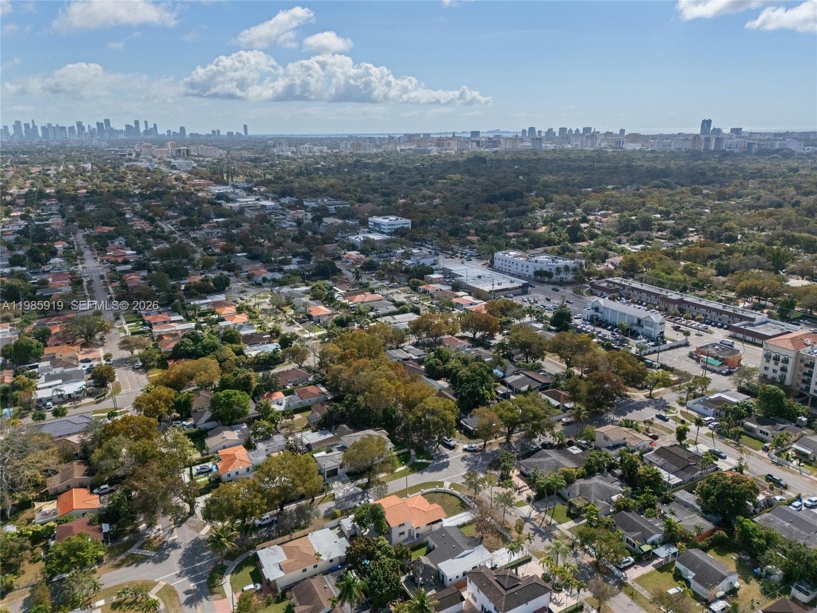 5251 SW 6th St, Miami FL 33134 — 39