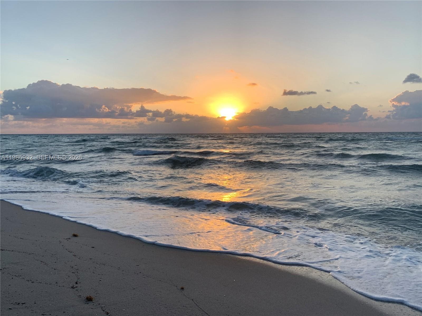 2625 Collins Ave # 320, Miami Beach FL 33140 — 12