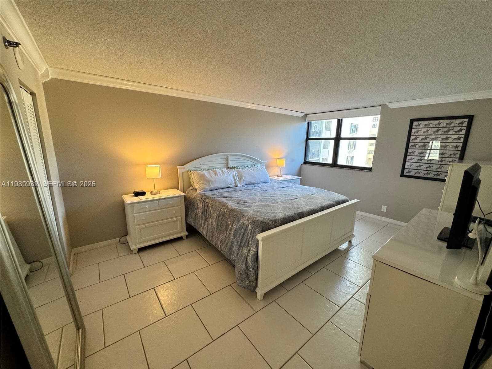 2625 Collins Ave # 320, Miami Beach FL 33140 — 7