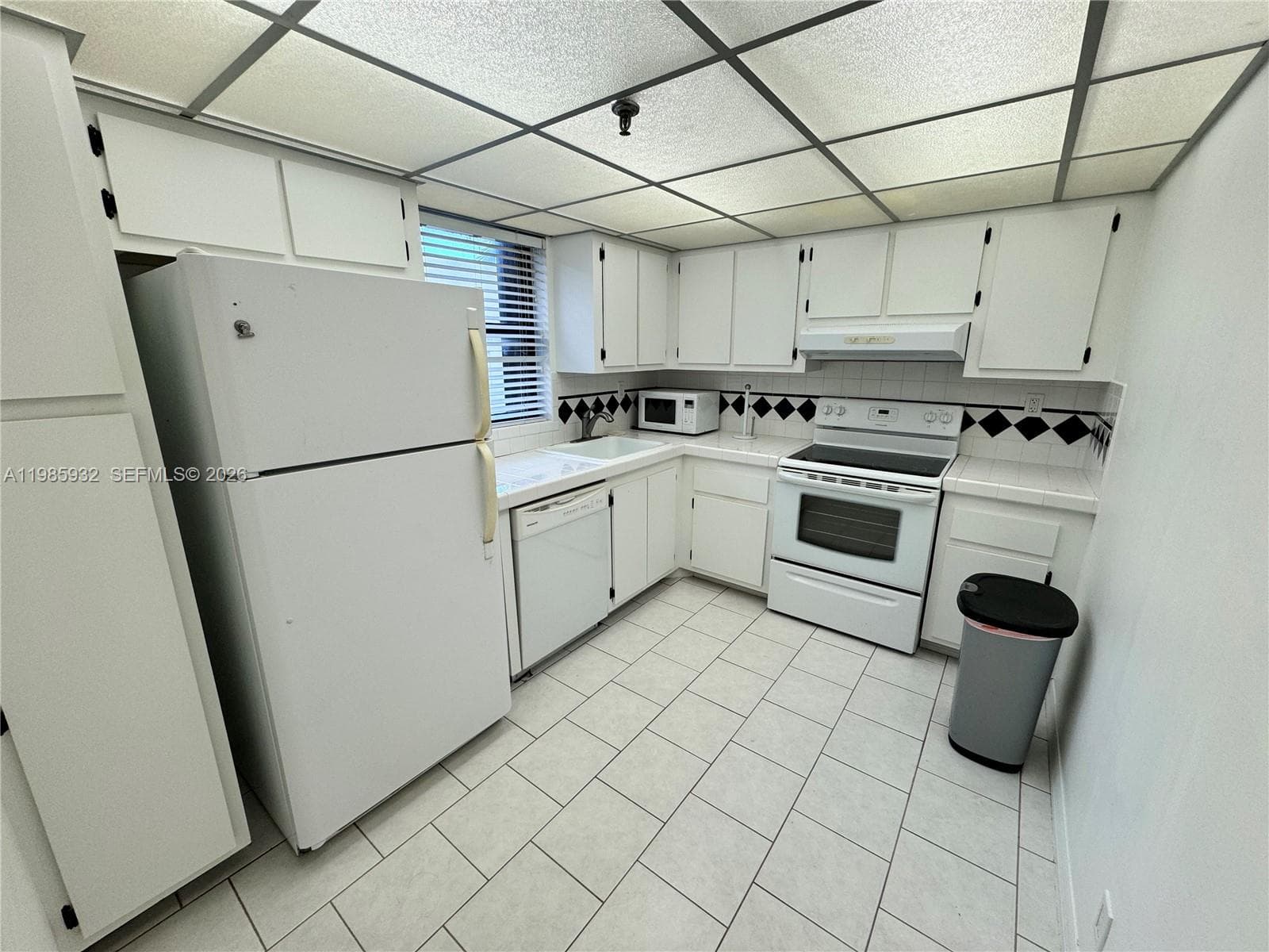 2625 Collins Ave # 320, Miami Beach FL 33140 — 5