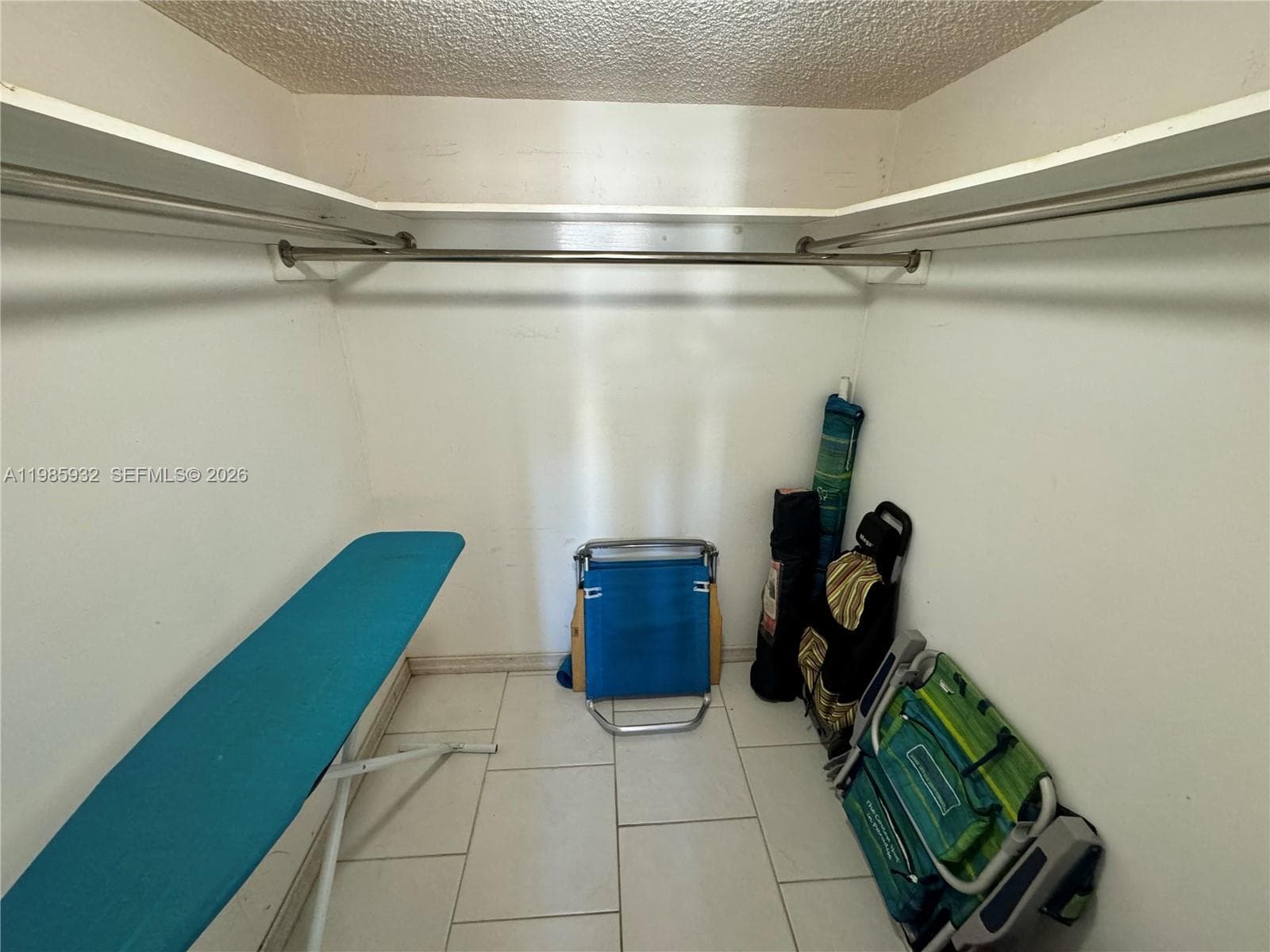 2625 Collins Ave # 320, Miami Beach FL 33140 — 9
