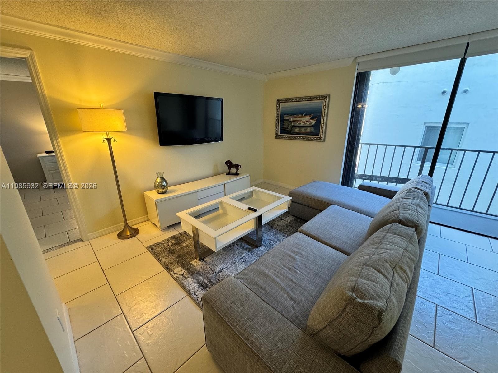 2625 Collins Ave # 320, Miami Beach FL 33140 — 4