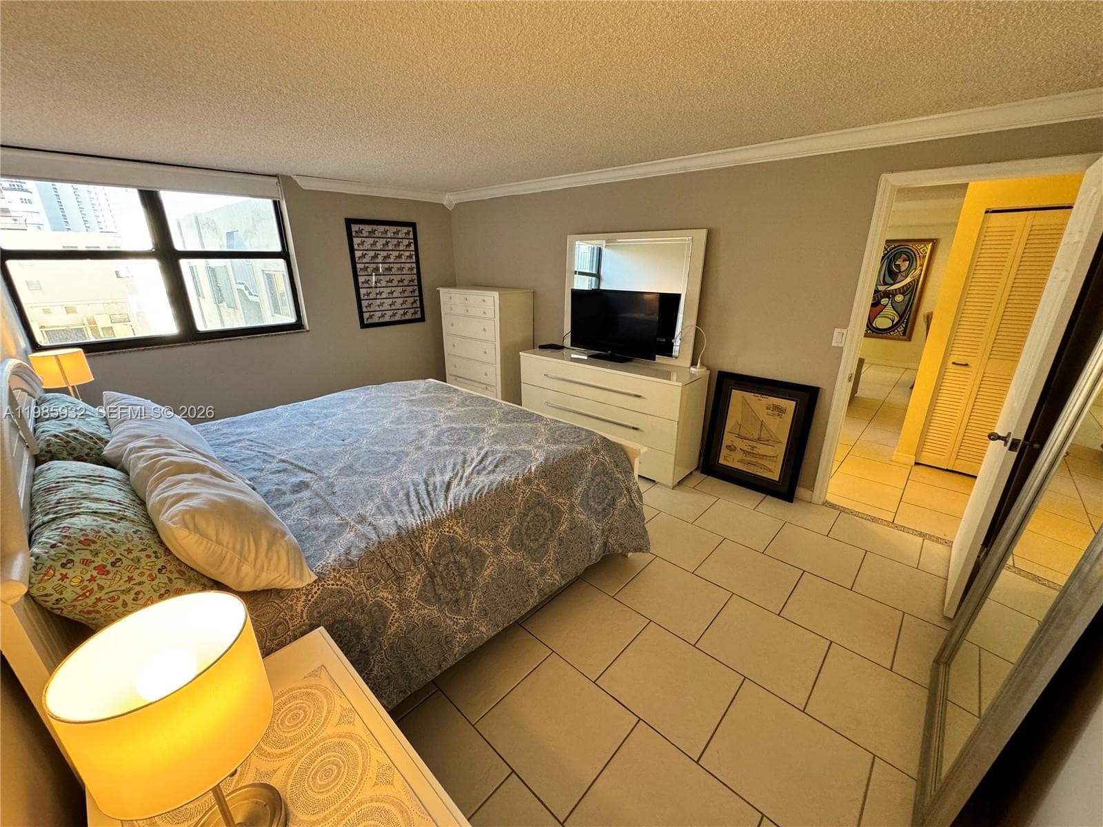 2625 Collins Ave # 320, Miami Beach FL 33140 — 8