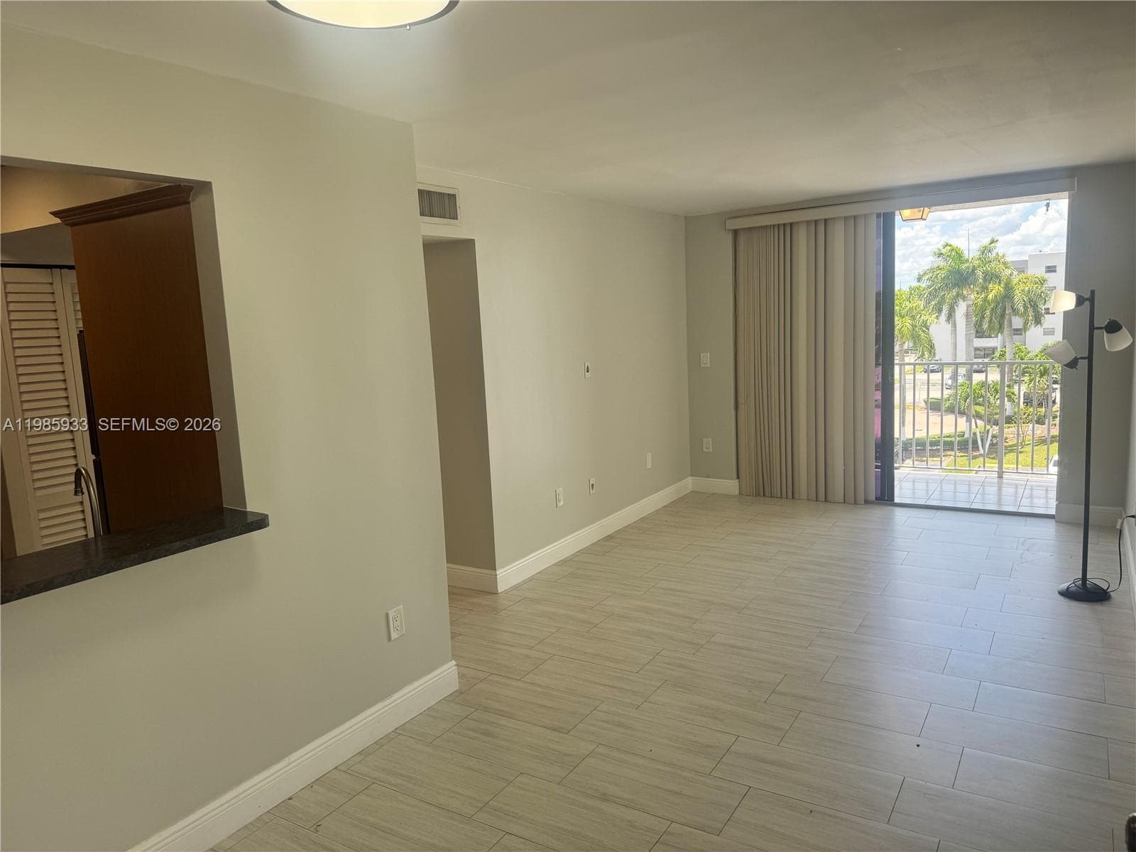 8075 NW 7th St # 403, Miami FL 33126 — 23
