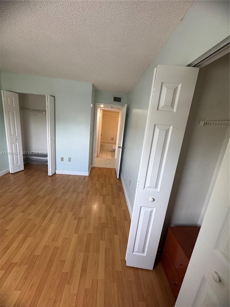 8075 NW 7th St # 403, Miami FL 33126 — 6