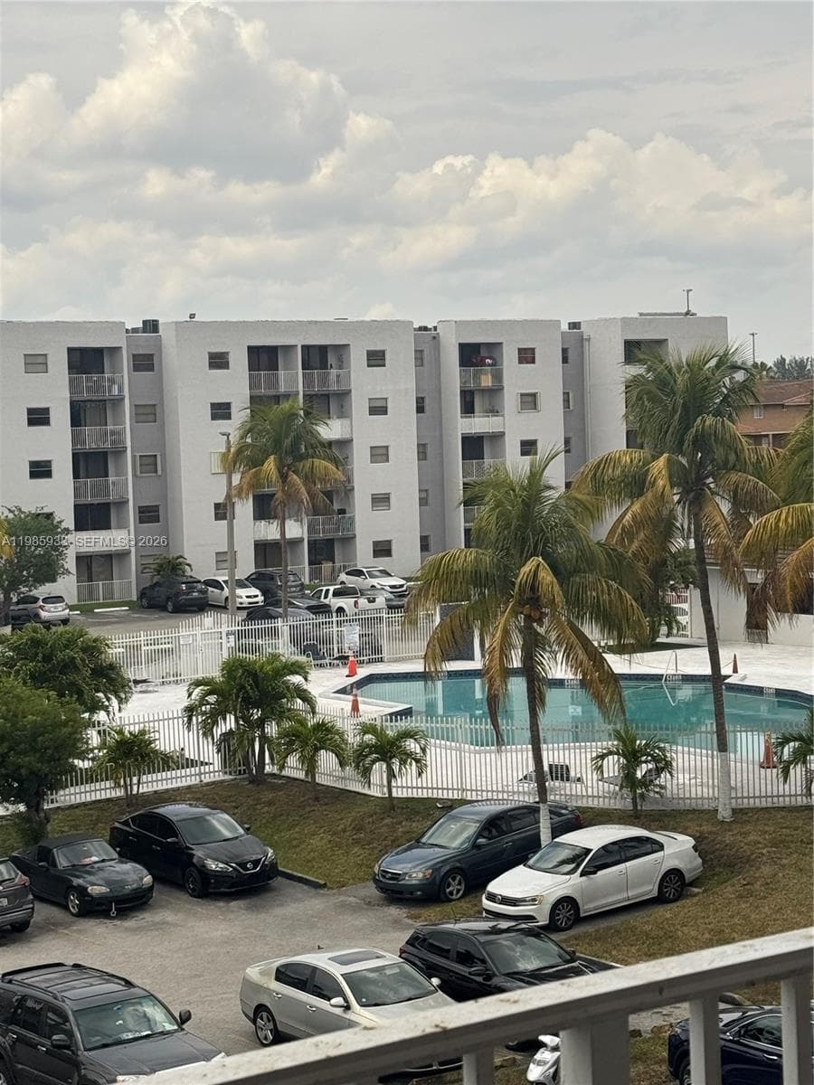 8075 NW 7th St # 403, Miami FL 33126 — 13