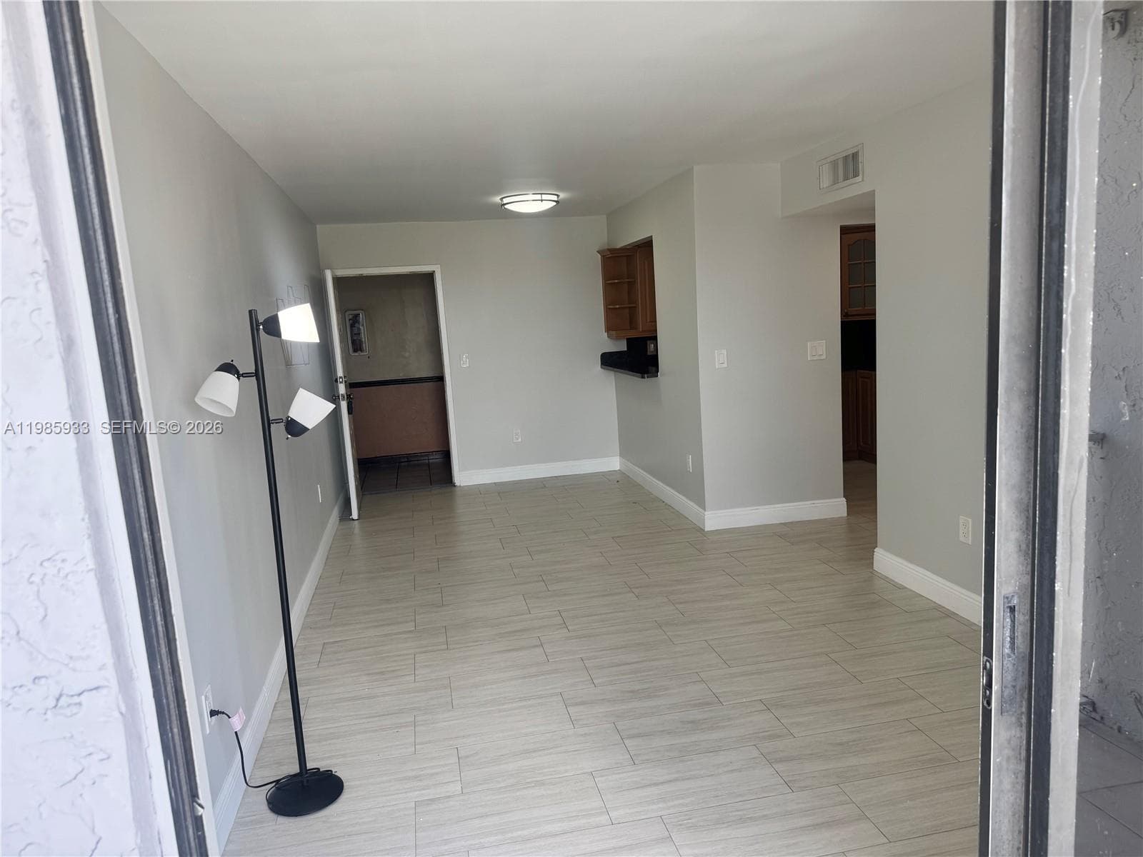 8075 NW 7th St # 403, Miami FL 33126 — 16