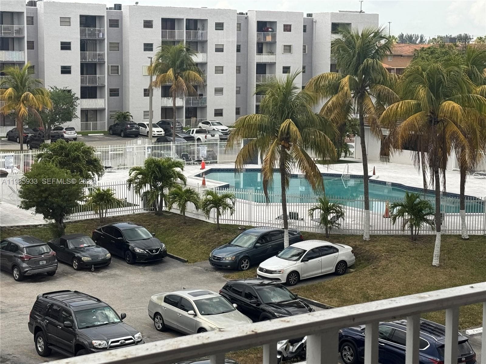 8075 NW 7th St # 403, Miami FL 33126 — 12