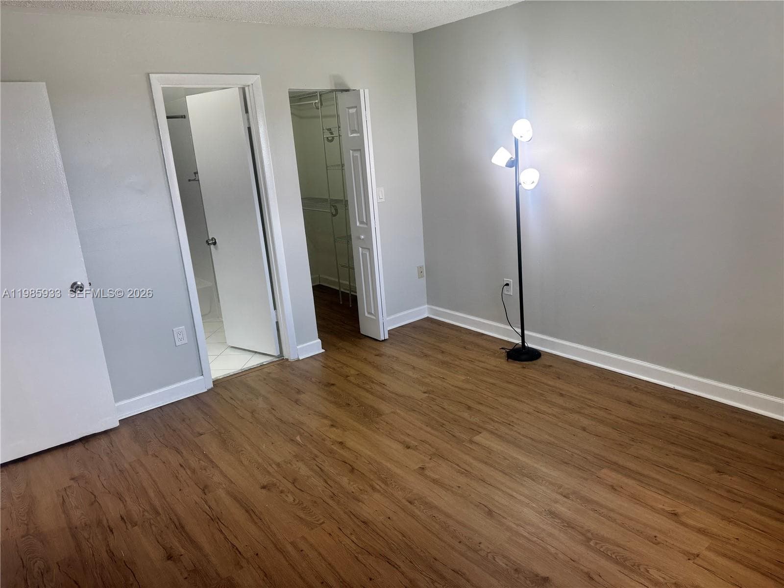 8075 NW 7th St # 403, Miami FL 33126 — 22