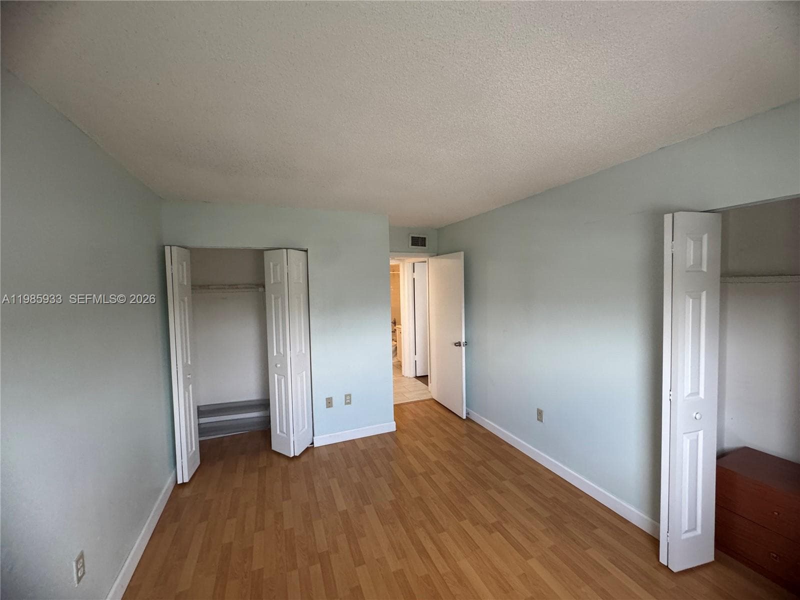 8075 NW 7th St # 403, Miami FL 33126 — 3