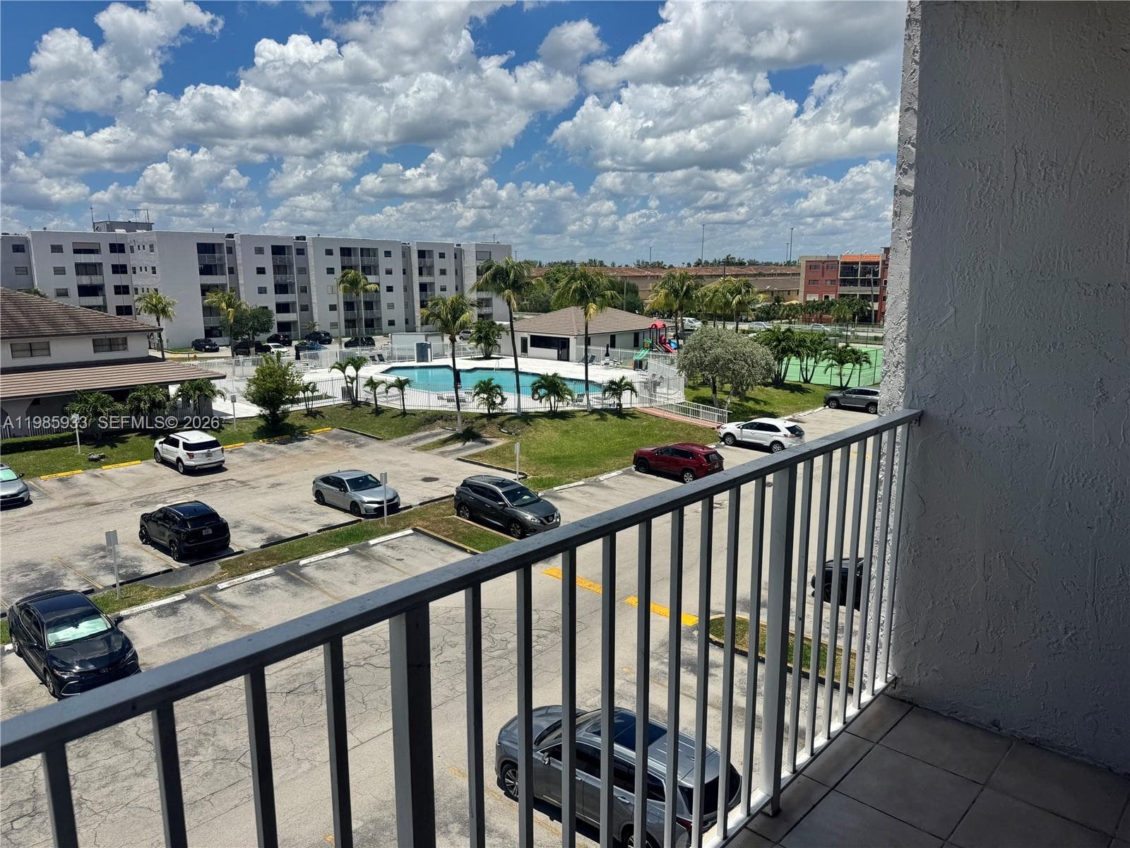 8075 NW 7th St # 403, Miami FL 33126 — 28