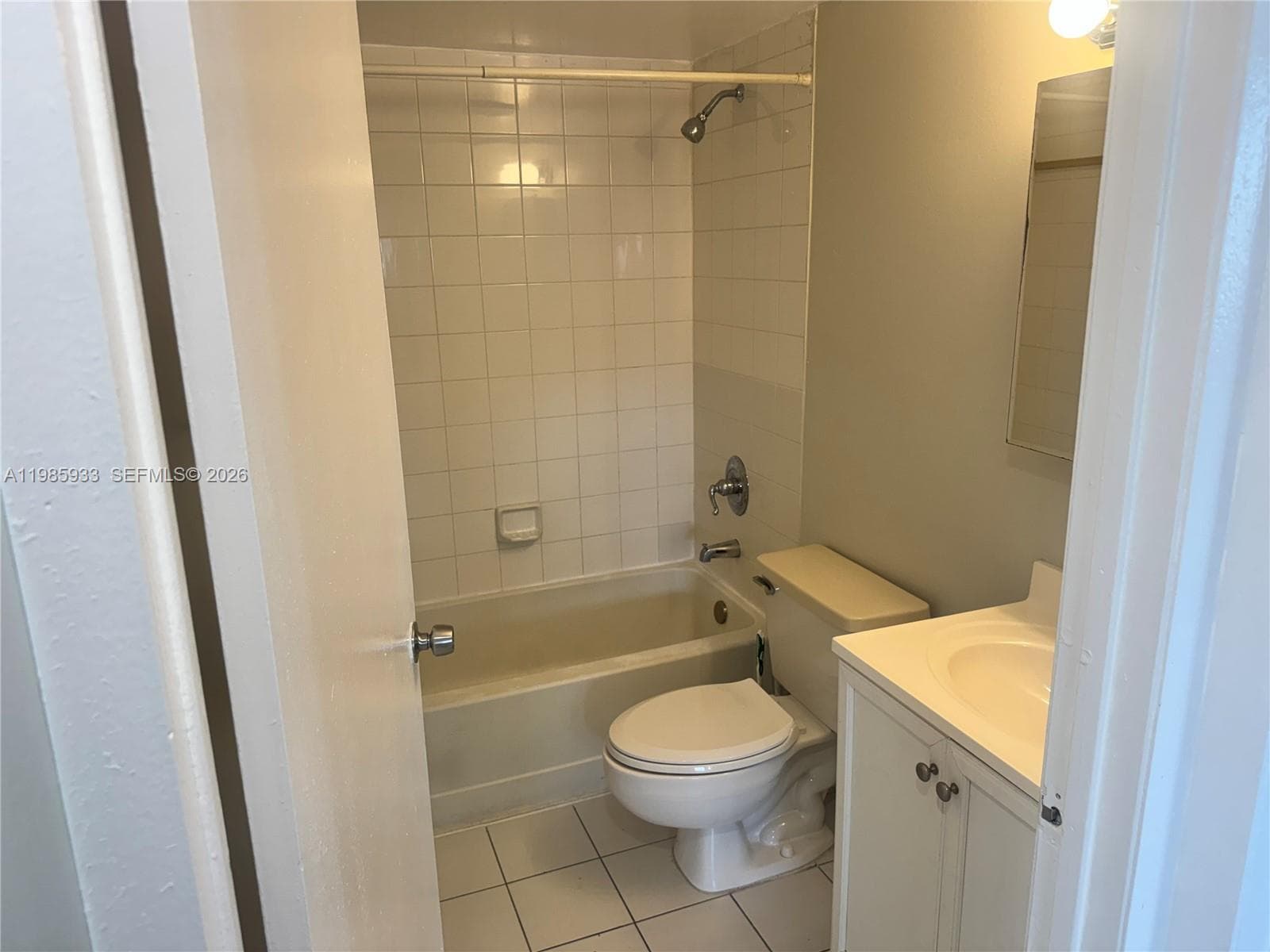 8075 NW 7th St # 403, Miami FL 33126 — 24