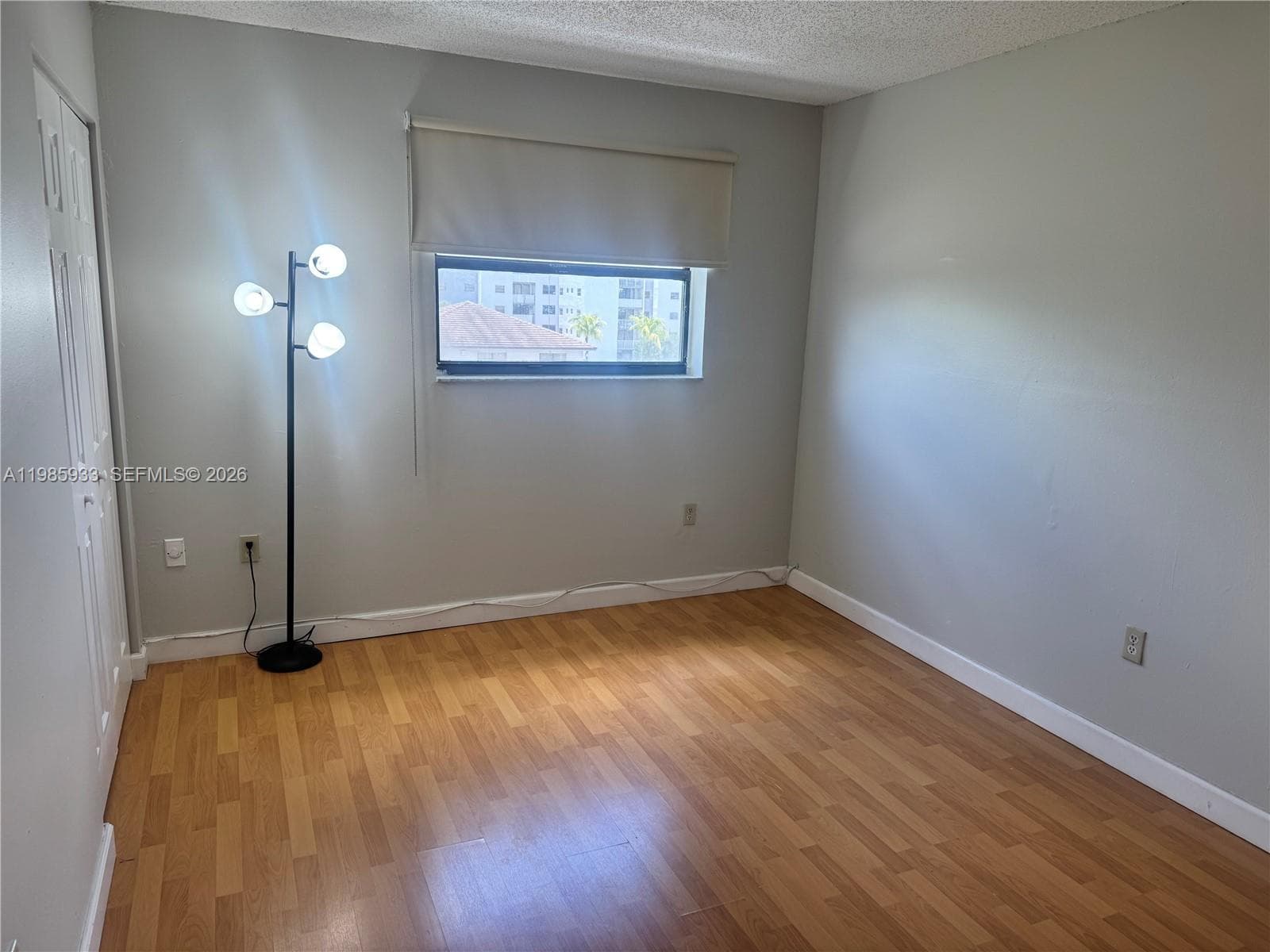 8075 NW 7th St # 403, Miami FL 33126 — 18