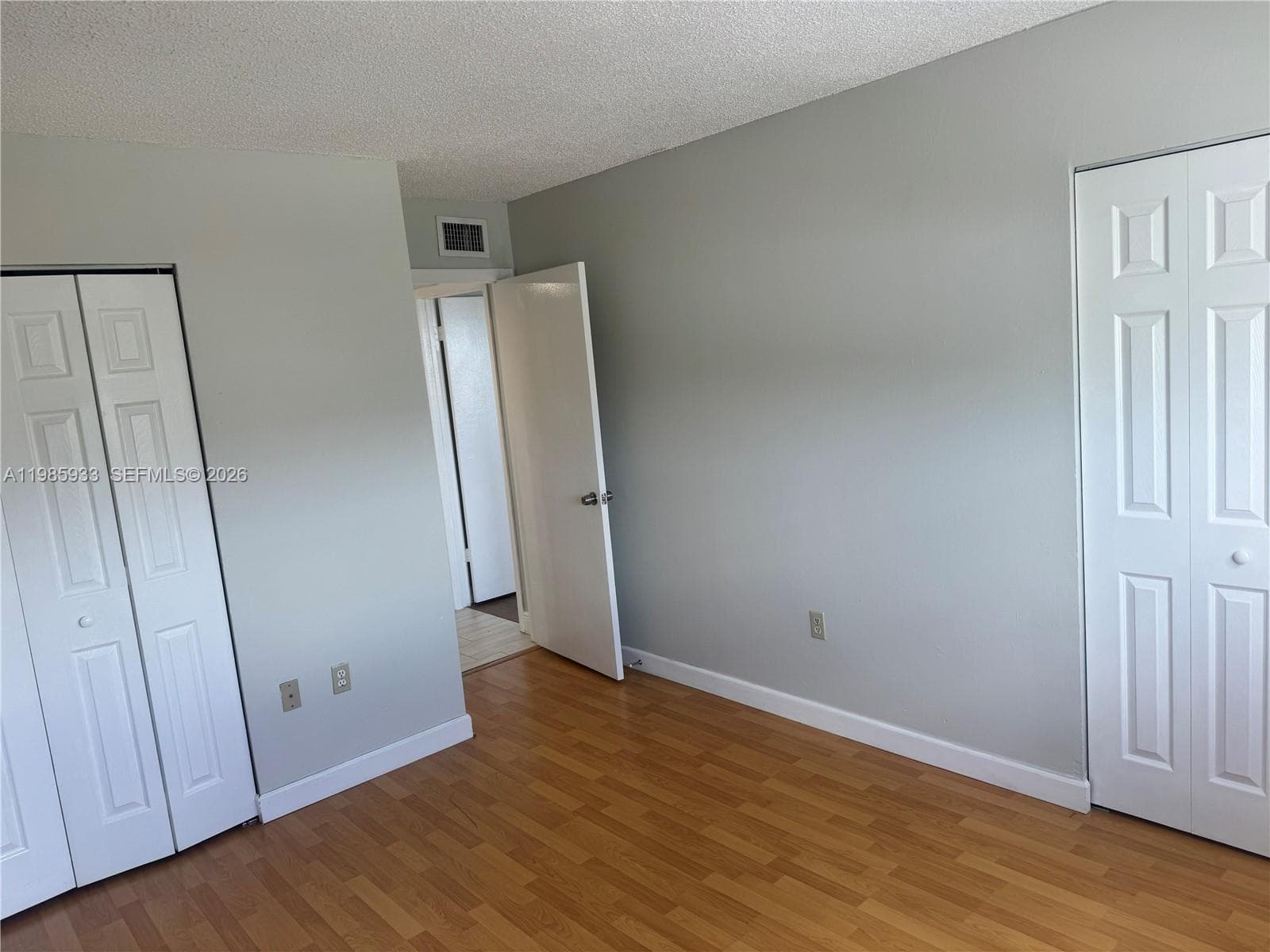 8075 NW 7th St # 403, Miami FL 33126 — 19