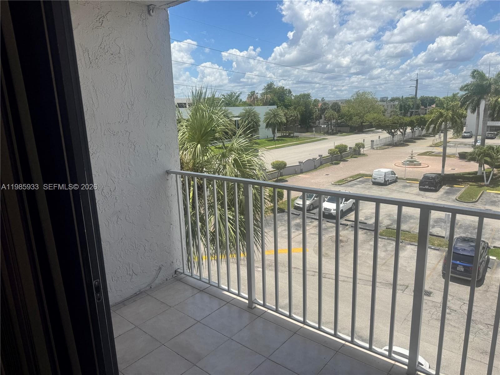 8075 NW 7th St # 403, Miami FL 33126 — 29