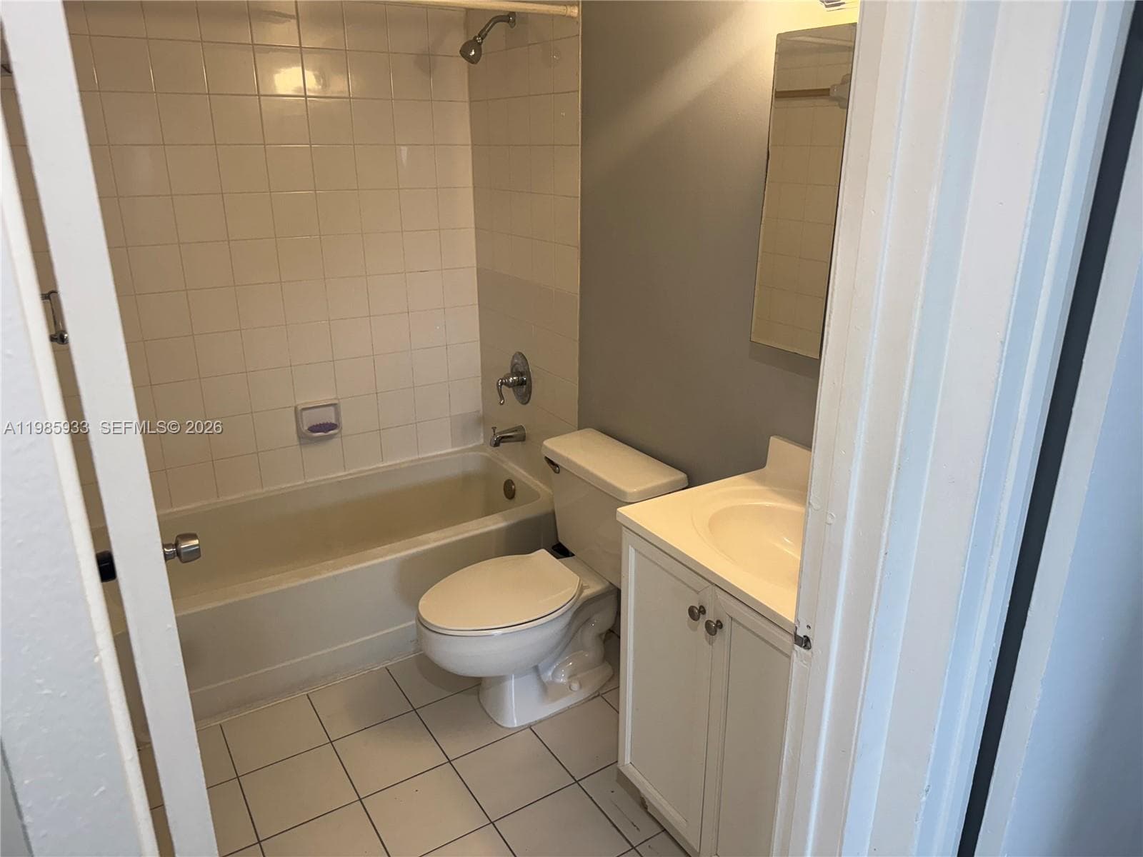 8075 NW 7th St # 403, Miami FL 33126 — 8
