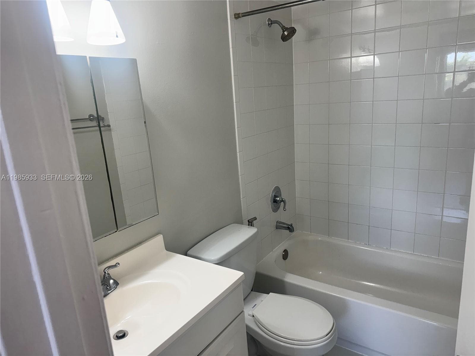 8075 NW 7th St # 403, Miami FL 33126 — 25