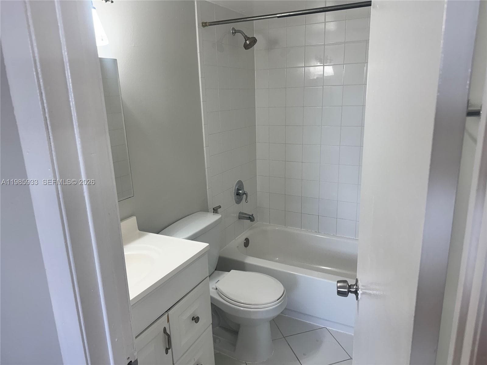 8075 NW 7th St # 403, Miami FL 33126 — 21