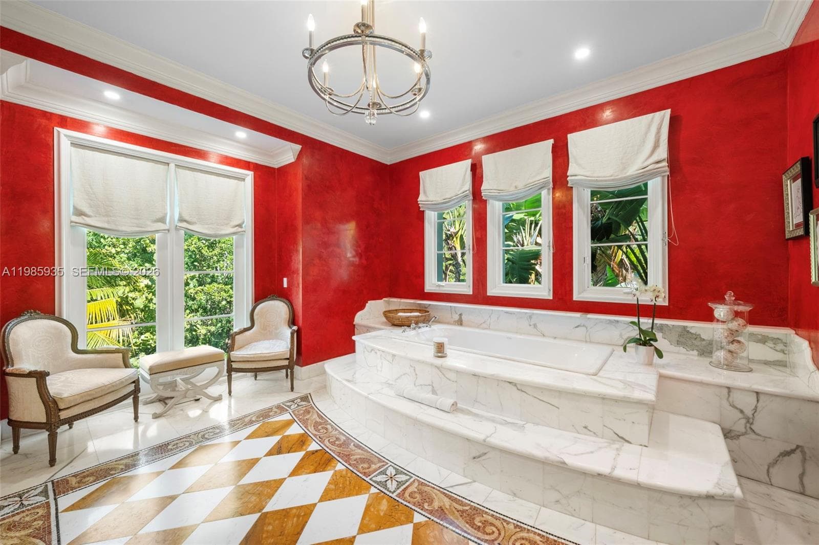 9401 Journeys End Rd, Coral Gables FL 33156 — 32