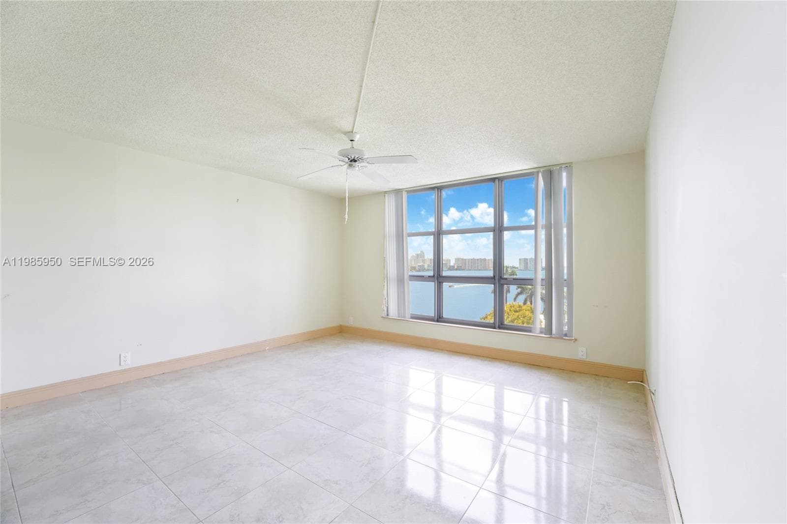 19101 NE 36th Ct # 705, Aventura FL 33180 — 7