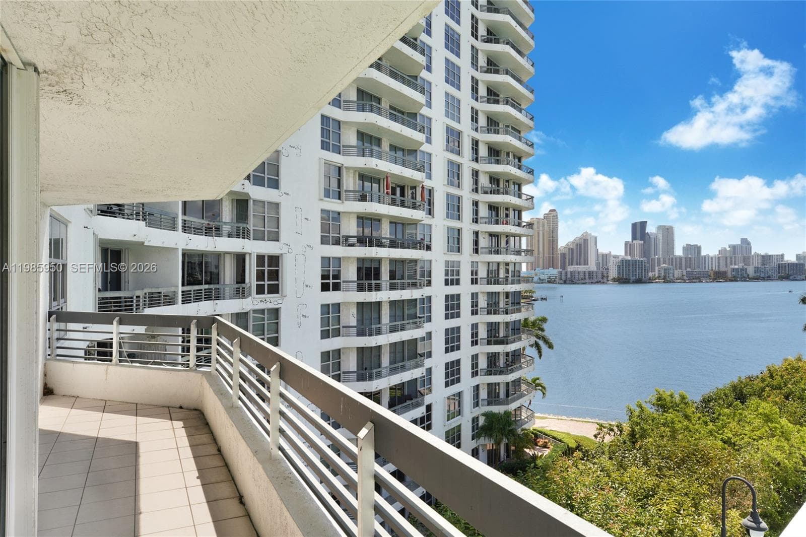 19101 NE 36th Ct # 705, Aventura FL 33180 — 5