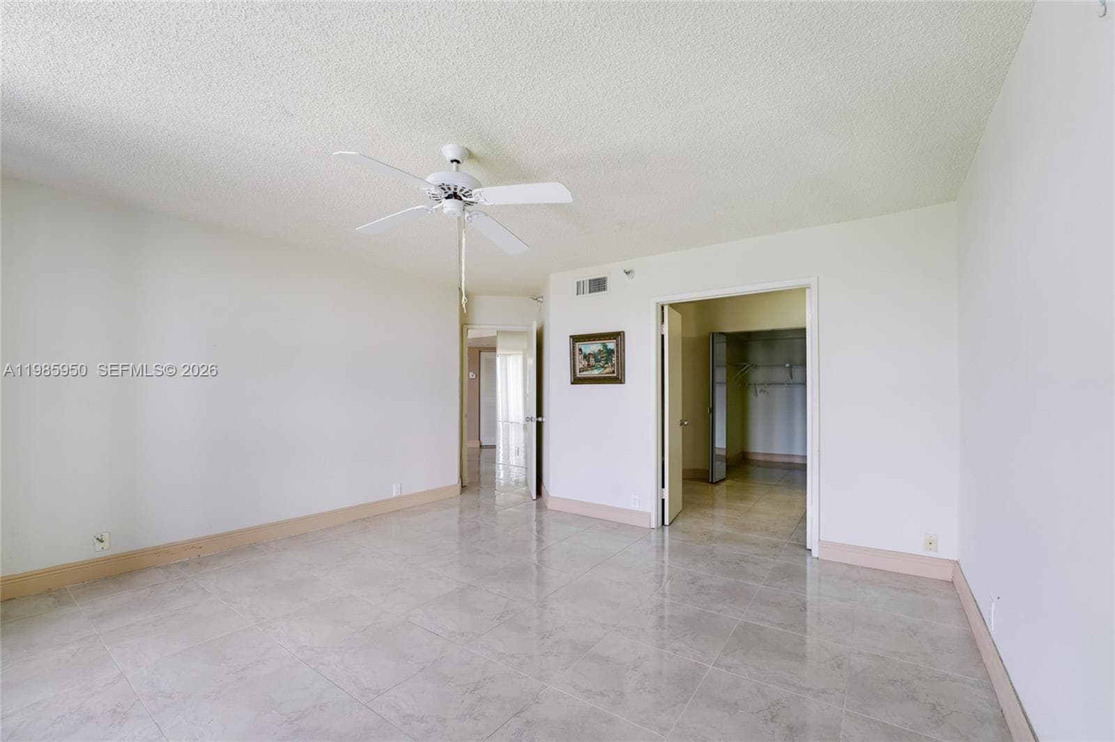 19101 NE 36th Ct # 705, Aventura FL 33180 — 10