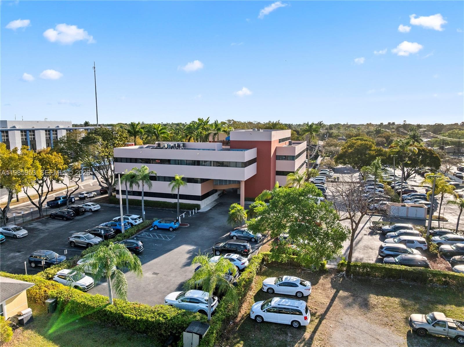 151 NW 11th St # W301, Homestead FL 33030 — 2