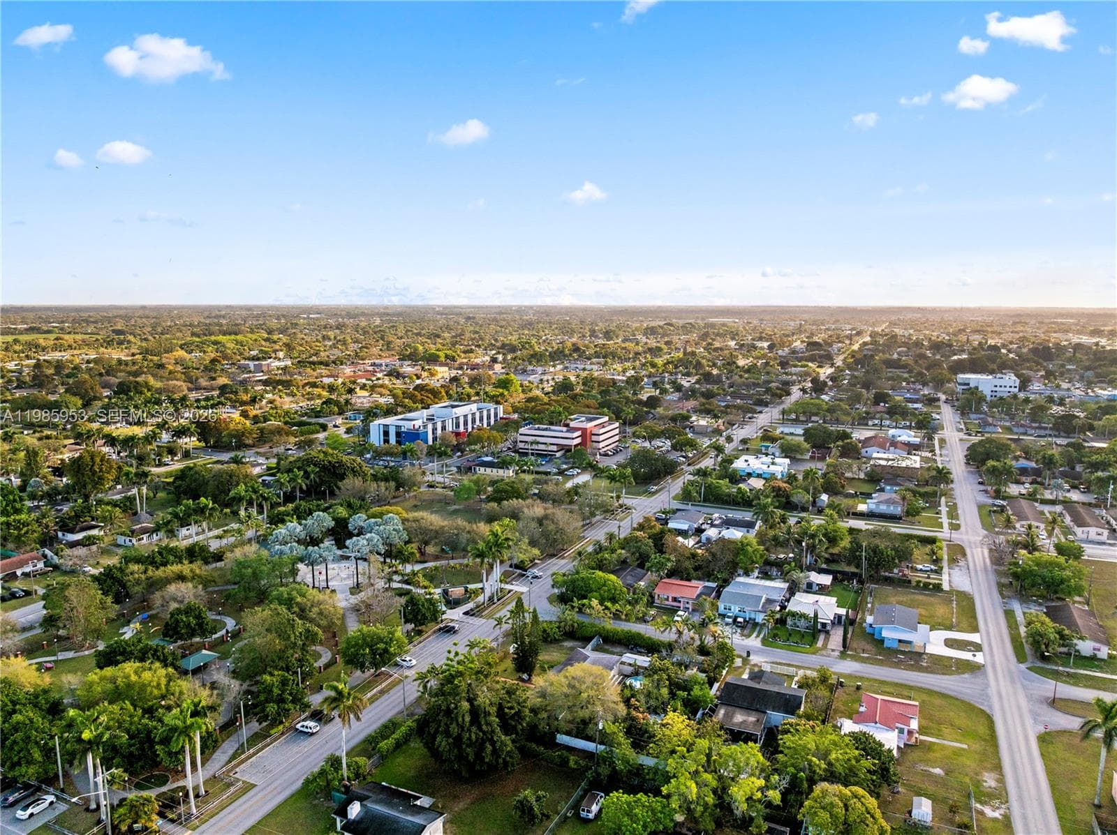 151 NW 11th St # W301, Homestead FL 33030 — 17
