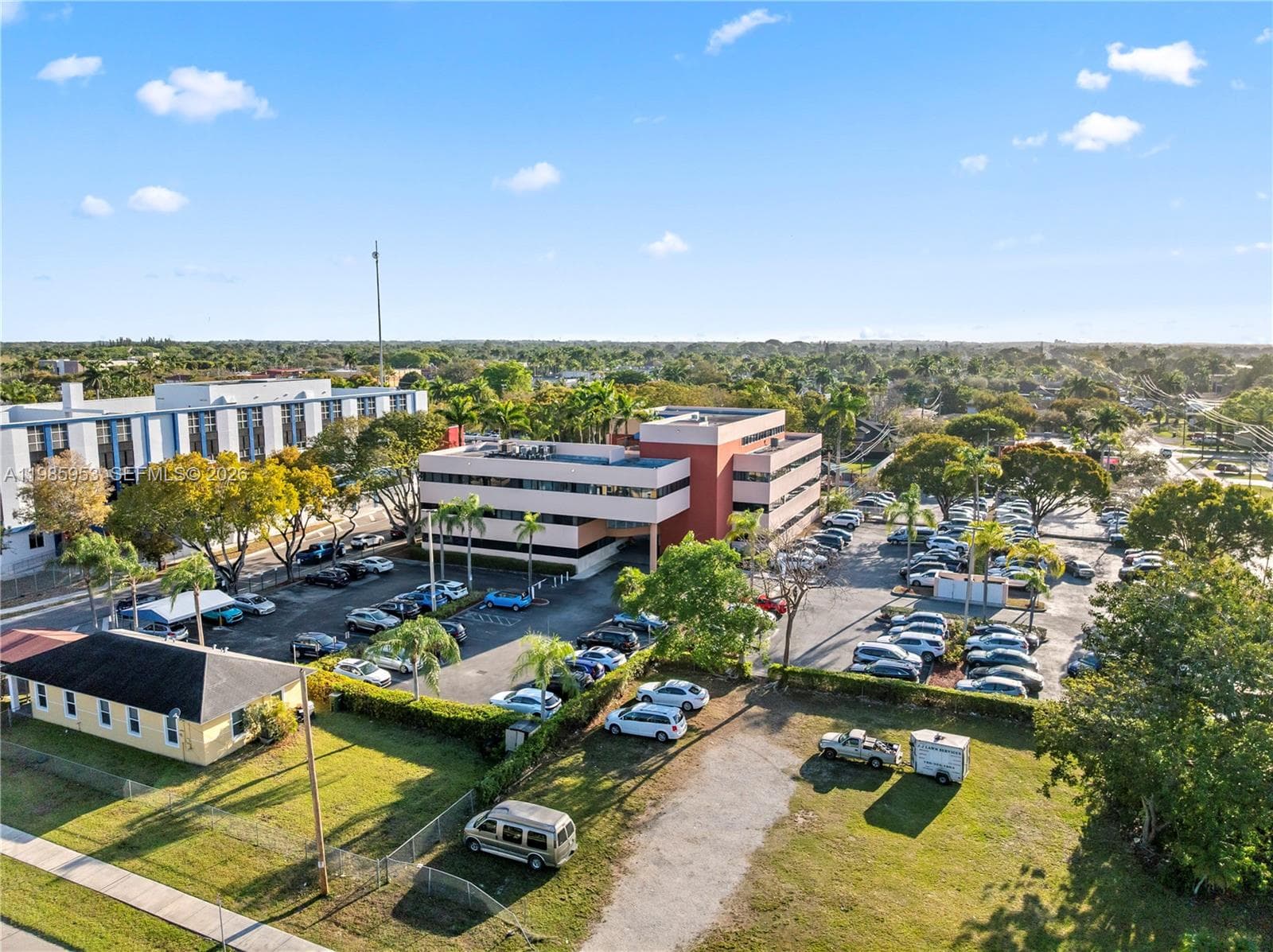 151 NW 11th St # W301, Homestead FL 33030 — 16