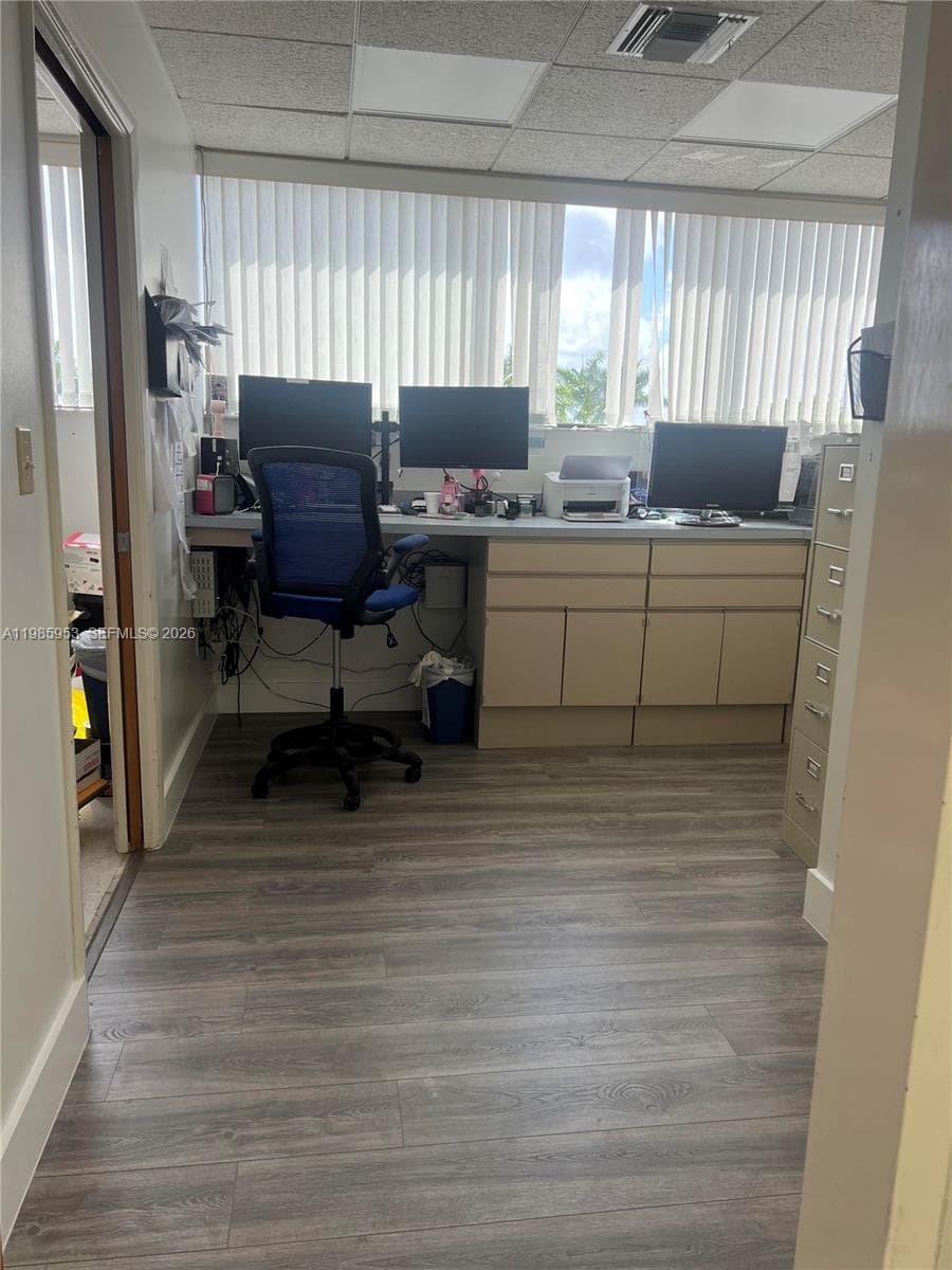 151 NW 11th St # W301, Homestead FL 33030 — 7