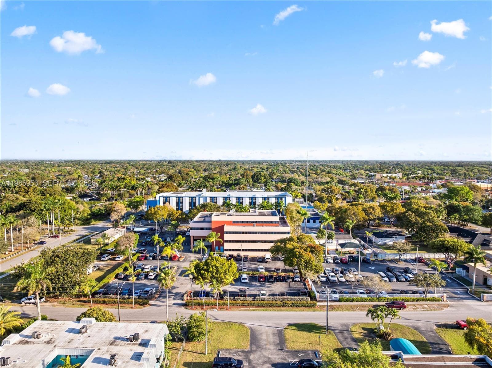 151 NW 11th St # W301, Homestead FL 33030 — 20