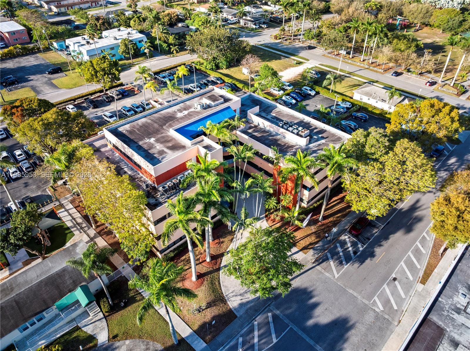 151 NW 11th St # W301, Homestead FL 33030 — 10