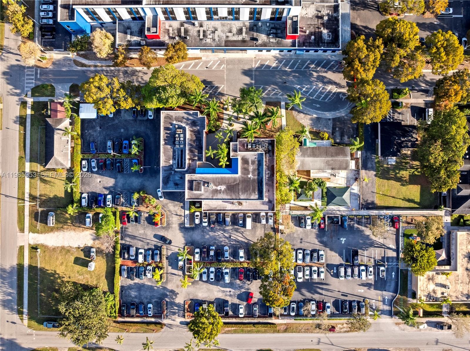 151 NW 11th St # W301, Homestead FL 33030 — 14