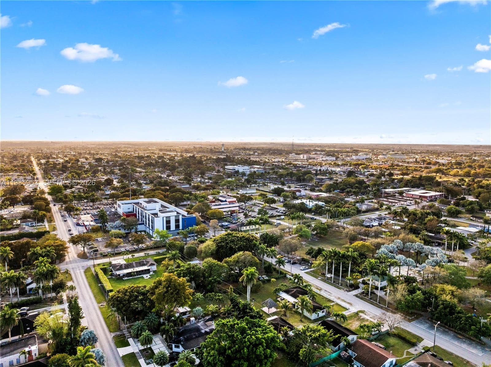 151 NW 11th St # W301, Homestead FL 33030 — 18