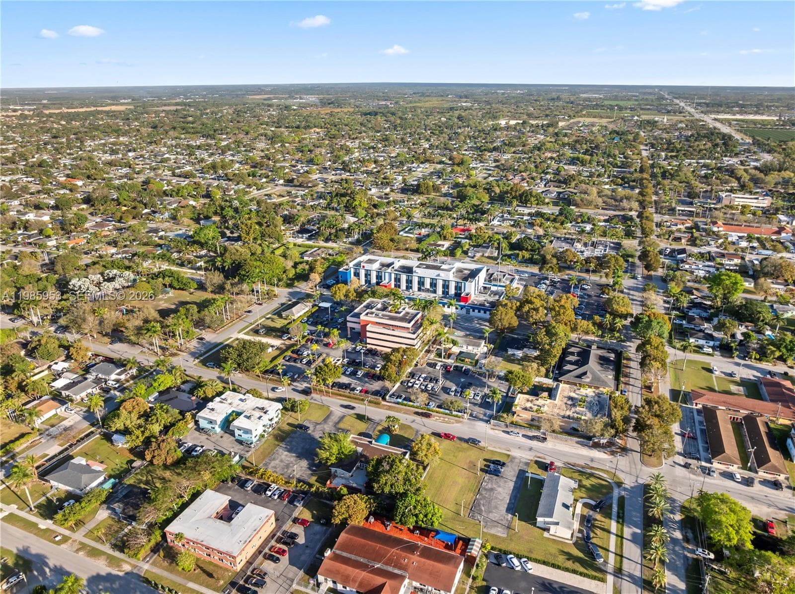 151 NW 11th St # W301, Homestead FL 33030 — 15