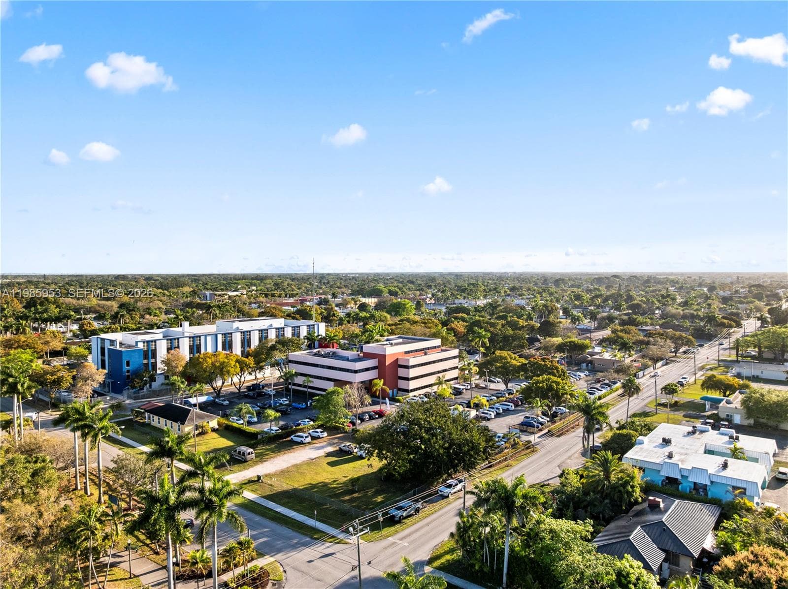 151 NW 11th St # W301, Homestead FL 33030 — 19