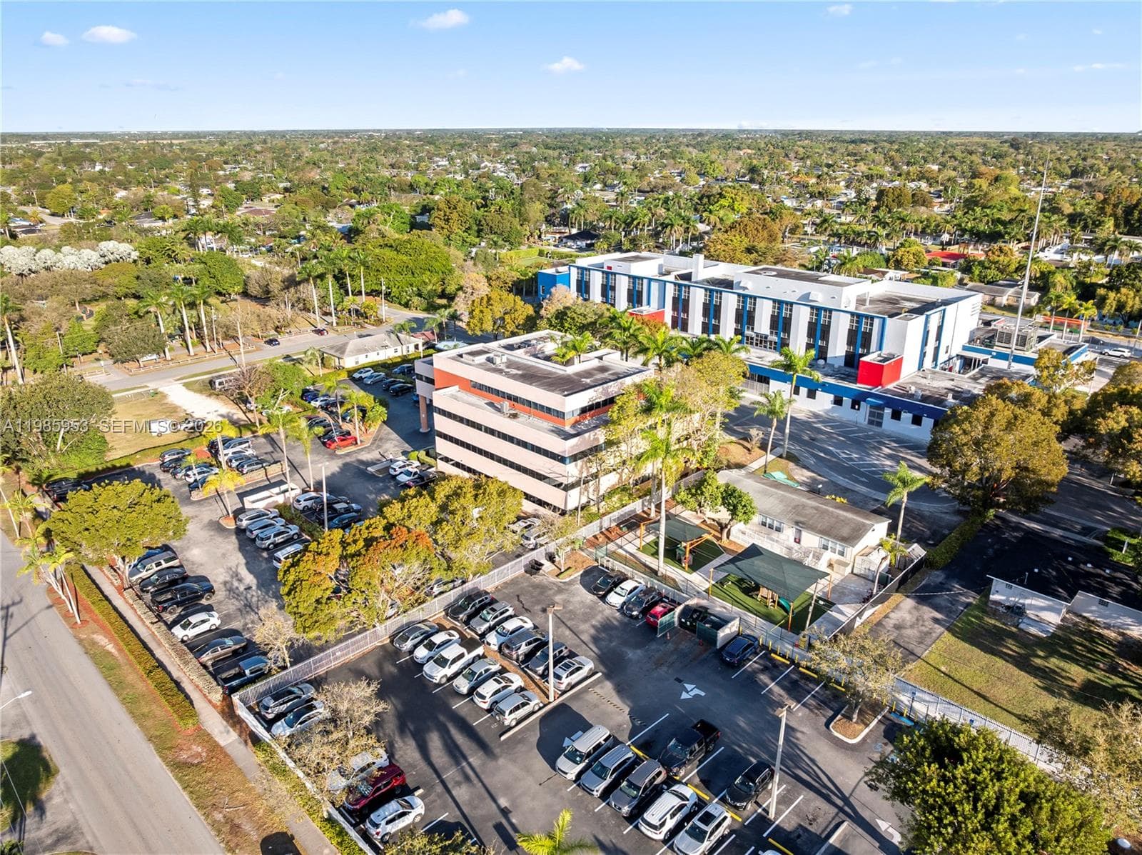 151 NW 11th St # W301, Homestead FL 33030 — 8