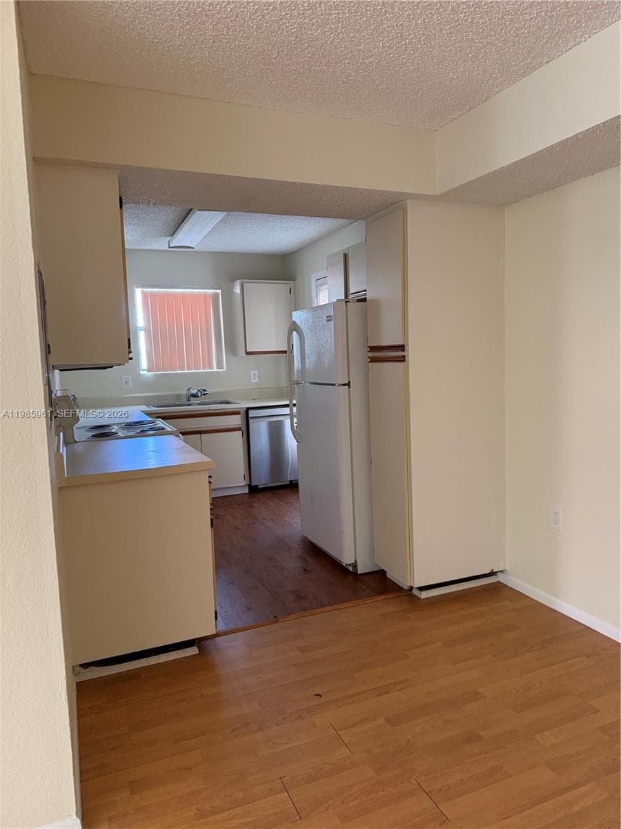 10500 SW 155th Ct # 1026, Miami FL 33196 — 6