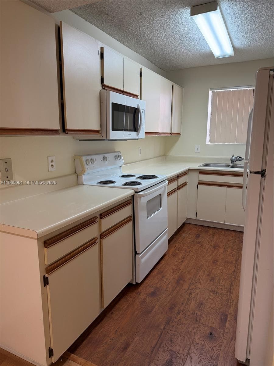 10500 SW 155th Ct # 1026, Miami FL 33196 — 7