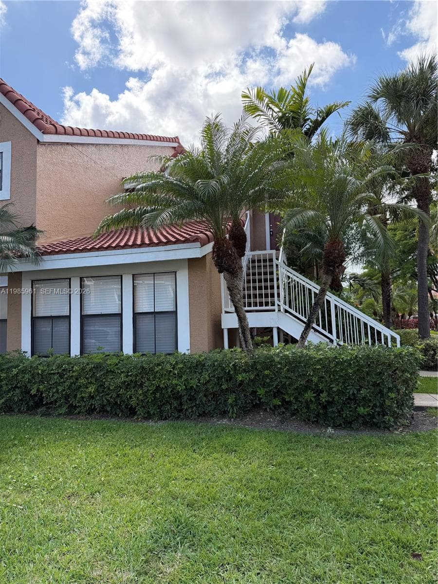 10500 SW 155th Ct # 1026, Miami FL 33196 — 3