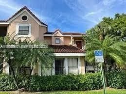 10500 SW 155th Ct # 1026, Miami FL 33196 — 1